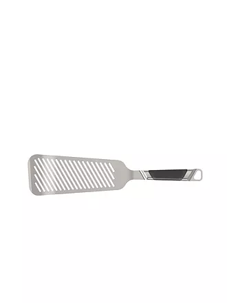 EVERDURE BY HESTON BLUMENTHAL | Premium Fischwender L Stahl/Matt | 